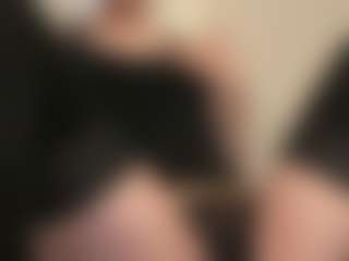 Bunny's Live Sex Cam Show