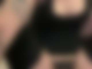 Bunny's Live Sex Cam Show