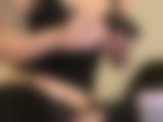 Bunny's Live Sex Cam Show