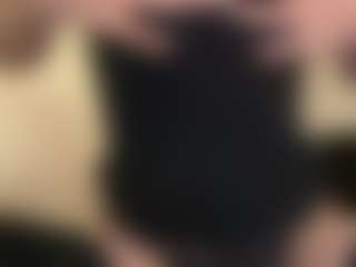 Bunny's Live Sex Cam Show