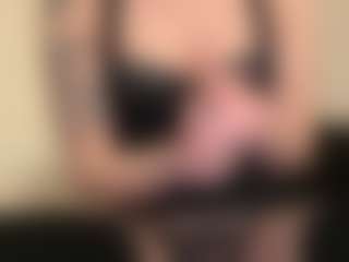 Bunny's Live Sex Cam Show