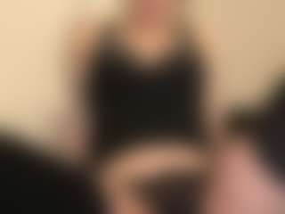 Bunny's Live Sex Cam Show