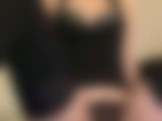 Bunny's Live Sex Cam Show