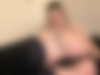 Bunny's Live Sex Cam Show