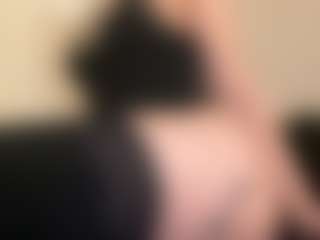 Bunny's Live Sex Cam Show