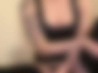 Bunny's Live Sex Cam Show