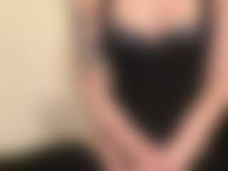 Bunny's Live Sex Cam Show