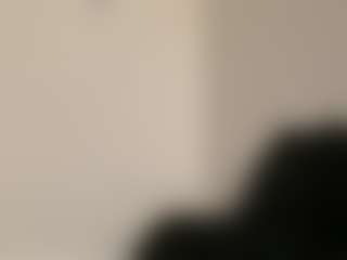 Bunny's Live Sex Cam Show