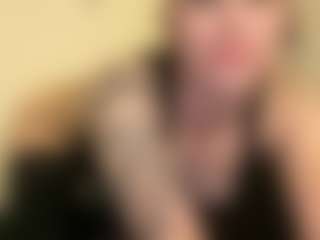 Bunny's Live Sex Cam Show