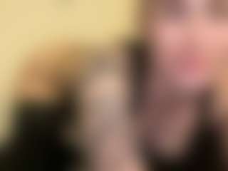 Bunny's Live Sex Cam Show