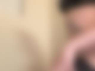 Bunny's Live Sex Cam Show