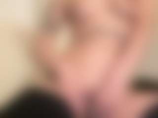 Bunny's Live Sex Cam Show