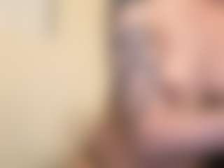 Bunny's Live Sex Cam Show