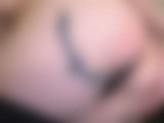Bunny's Live Sex Cam Show