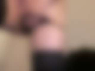 Bunny's Live Sex Cam Show