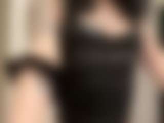 Bunny's Live Sex Cam Show