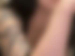 Bunny's Live Sex Cam Show
