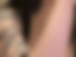 Bunny's Live Sex Cam Show
