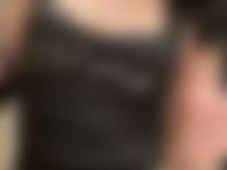 Bunny's Live Sex Cam Show