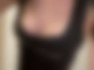 Bunny's Live Sex Cam Show