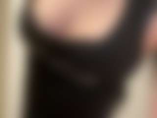Bunny's Live Sex Cam Show