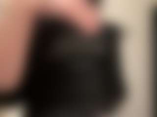 Bunny's Live Sex Cam Show