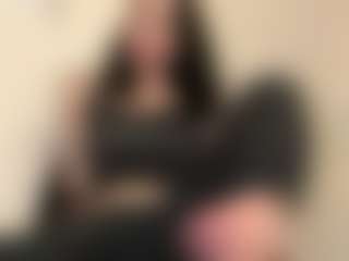 Bunny's Live Sex Cam Show