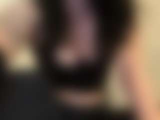 Bunny's Live Sex Cam Show