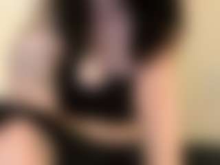 Bunny's Live Sex Cam Show