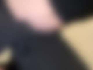 Bunny's Live Sex Cam Show