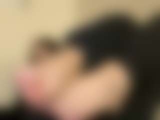 Bunny's Live Sex Cam Show