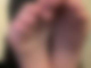 Bunny's Live Sex Cam Show