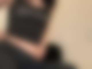 Bunny's Live Sex Cam Show