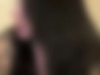 Bunny's Live Sex Cam Show