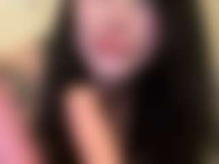 Bunny's Live Sex Cam Show