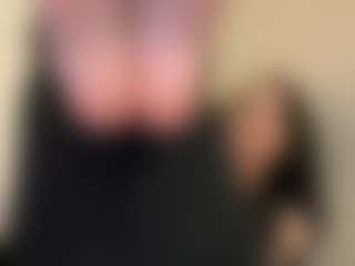 Cam Show en direct de Bunny
