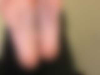 Bunny's Live Sex Cam Show
