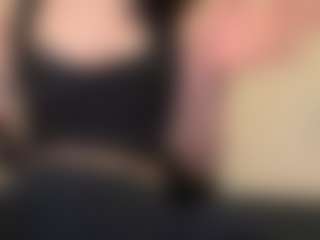 Bunny's Live Sex Cam Show