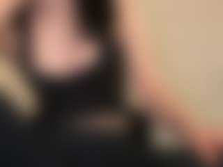 Bunny's Live Sex Cam Show