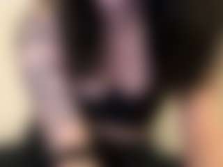 Bunny's Live Sex Cam Show