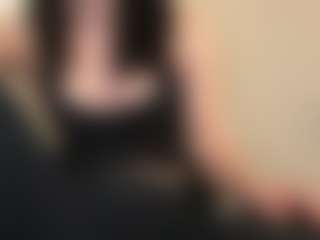 Bunny's Live Sex Cam Show