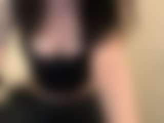 Bunny's Live Sex Cam Show