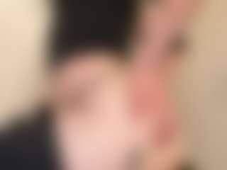 Bunny's Live Sex Cam Show