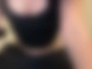 Bunny's Live Sex Cam Show