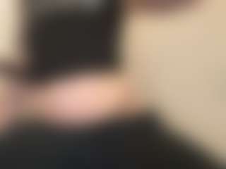 Bunny's Live Sex Cam Show