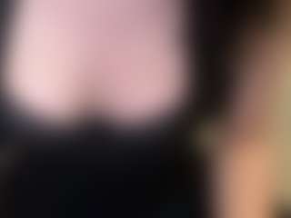Bunny's Live Sex Cam Show