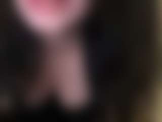 Bunny's Live Sex Cam Show