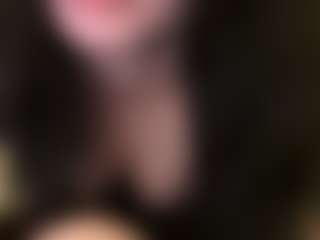 Bunny's Live Sex Cam Show