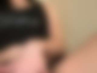Bunny's Live Sex Cam Show