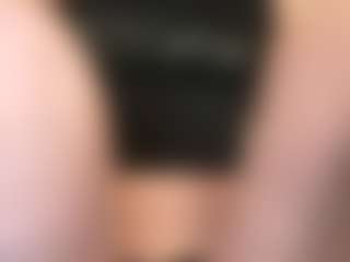 Bunny's Live Sex Cam Show
